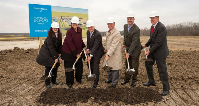 Groundbreaking-2