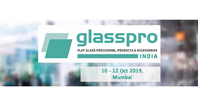 about-glasspro