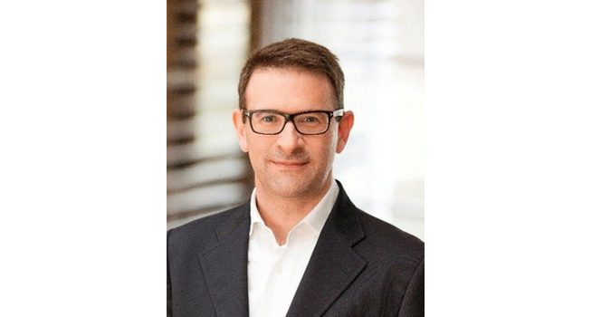 csm_Dr._Bernd_Metzner_-_CFO_Gerresheimer_AG_701ff93eba