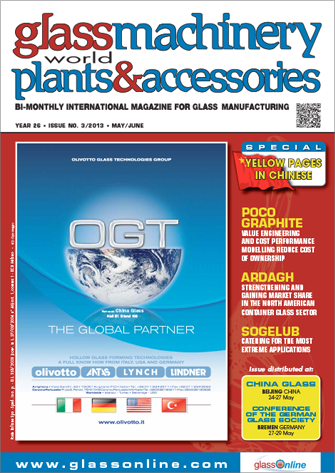 glass-machinery-2013-03-cover