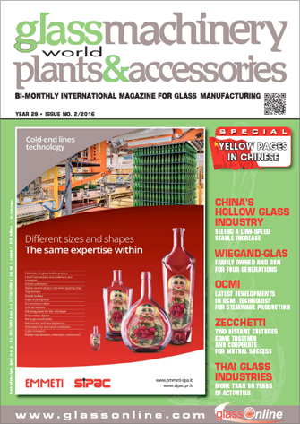 glass-machinery-2016-02_cover