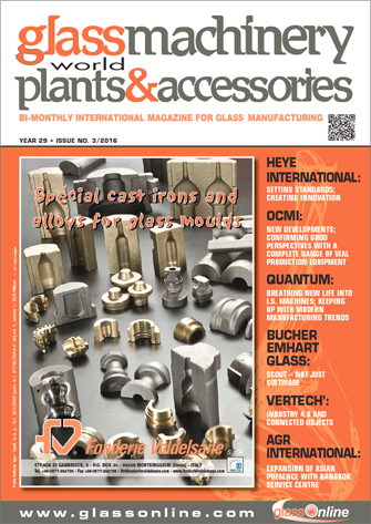 glass-machinery-2016-03_cover