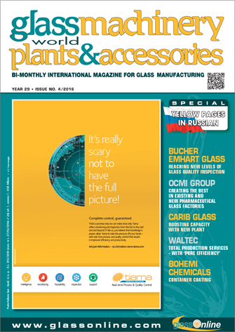 glass-machinery-2016-04_cover