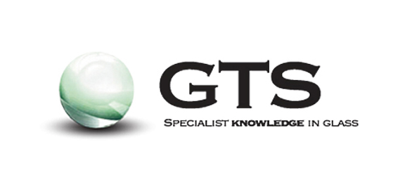 gts_logo_654x350