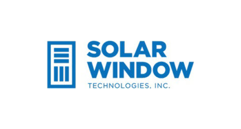 SolarWindow: increased power output for electricity-generating windows ...