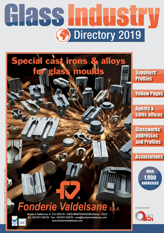 glass-industry-directory-2019-cover