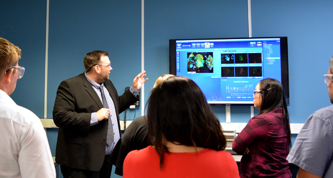 2019-07-25-usp-speaker-confirmed-for-pharmaglass-workshop-laboratory-demonstrations-reduced
