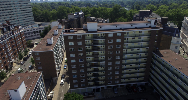 DJI_0644