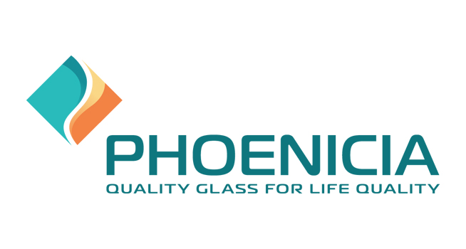 Phoenicia_logoENG_CMYK Quality_P