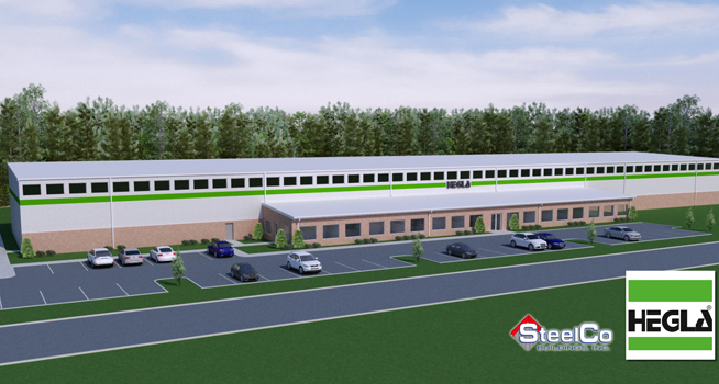 pic5_HEGLA_Corp_Groundbreaking