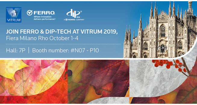 DipTech_Vitrum_Event_WEB_banner_1200x628