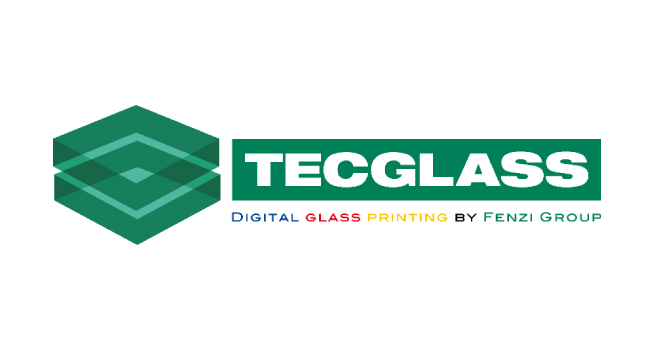 Tecglass_logo_654x350