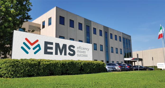 focuson-ems1