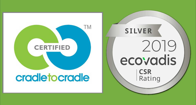 sustain-certification
