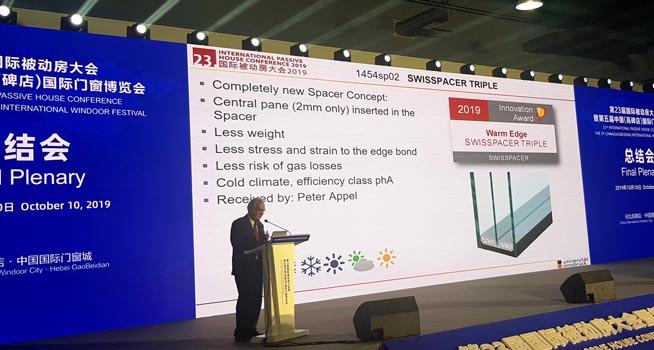 SWISSPACER Innovation Award_1_SWS_lr