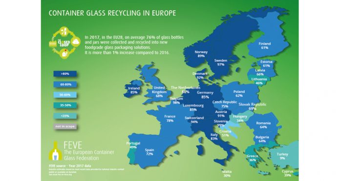 Recycling-Map-Year-2017-Final