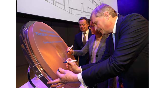 schott-einweihung-cnc-kompetenzzentrum