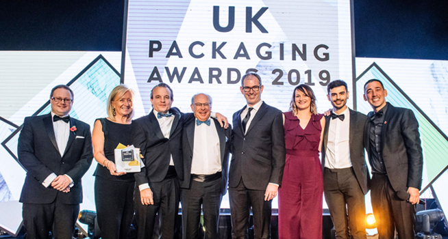 stf-packaging-awards2019