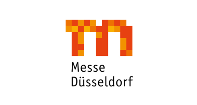 Messe_Dusseldorf_logo_654x350
