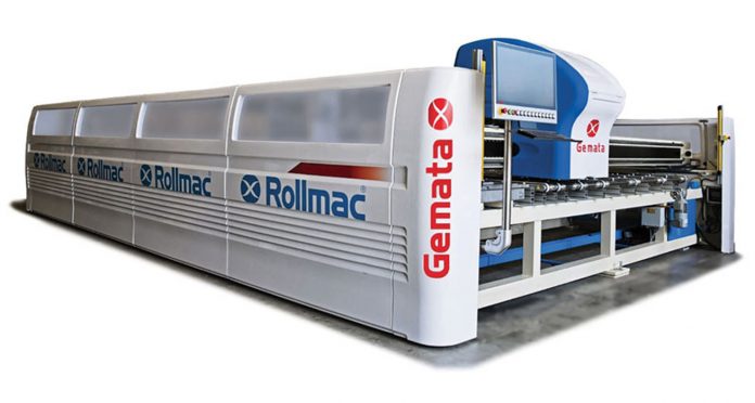focuson-rollmac1bis