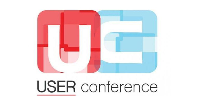 Fenetech_User_Conference