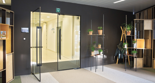 _Lunax photo_Double_door_3_copyright_Olivier_Pacqueu