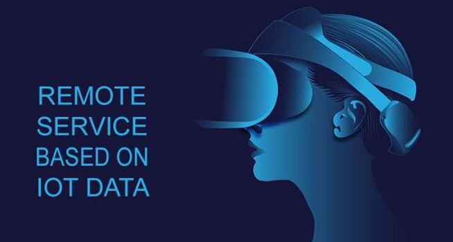 remote-service-based-on-iot-data-schiatti-won-t-sit-there-watching_0