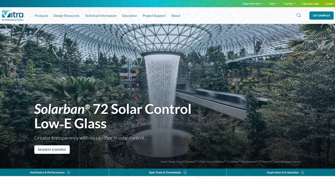 vitroglazings-product-page-solarban-72