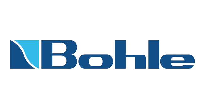 Bohle_logo_654x350