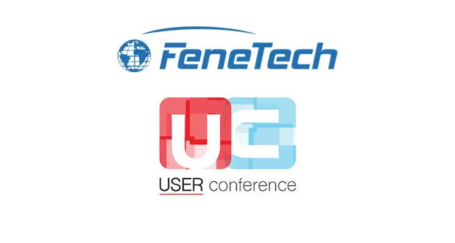 Logo_solo_User-conference_FENETECH_654x350