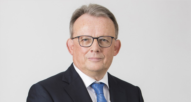 dr_matthias_gutweiler