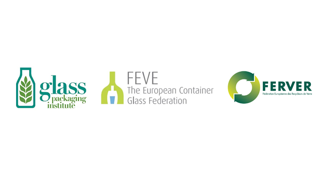 GPI_FEVE_FERVER_logo_654x350
