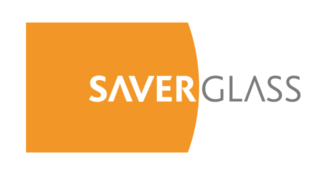 Saverglass_logo