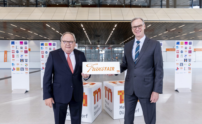02_Dornscheidt_Diener_Credit_Messe_Duesseldorf-Andreas_Wiese