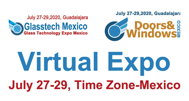Virtual Expo