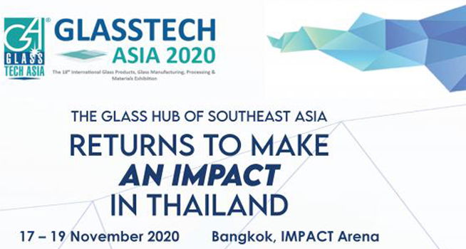 glasstech_asia_01