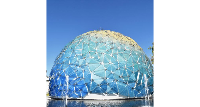 jalisco-planetarium-2