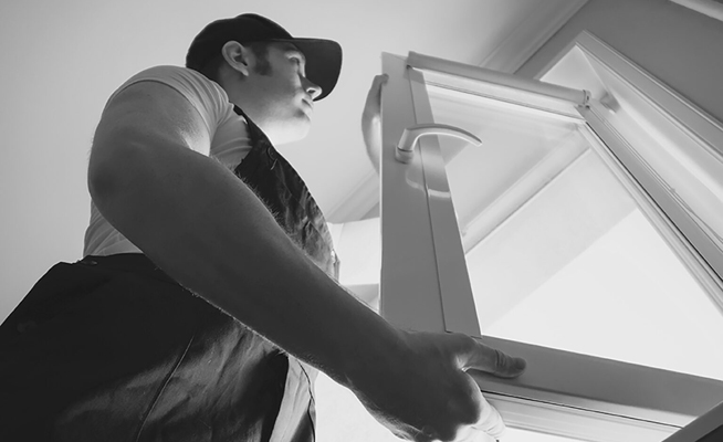 Glass For Europe Windows Replacement In National Recovery Plans Glassonline Com The World S Leading Glass Industry Website