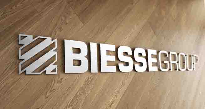 INGRESSO BIESSE_0001_2
