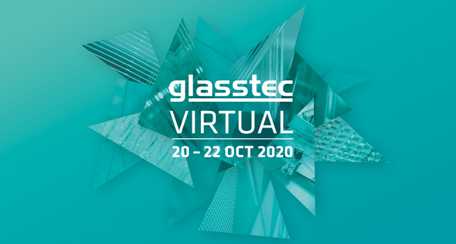 keyvisual_glasstec_virtual