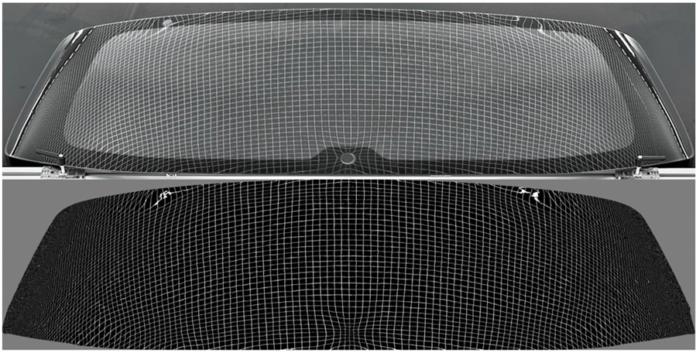 gti-2020-05-glasstech-4