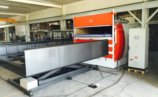 horno_laminado_lam-pro_top_laminated_oven_fabrica