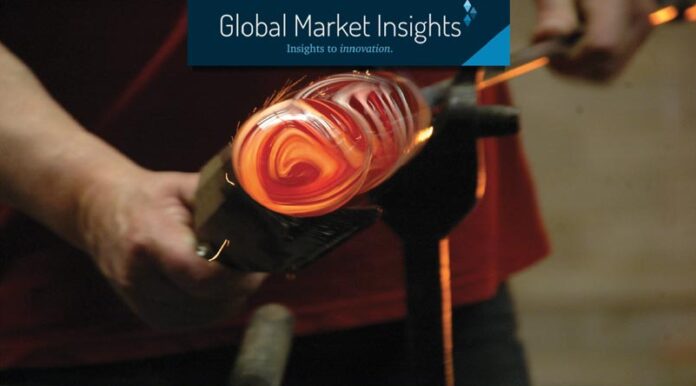 gm-2020-06-gminsights-2