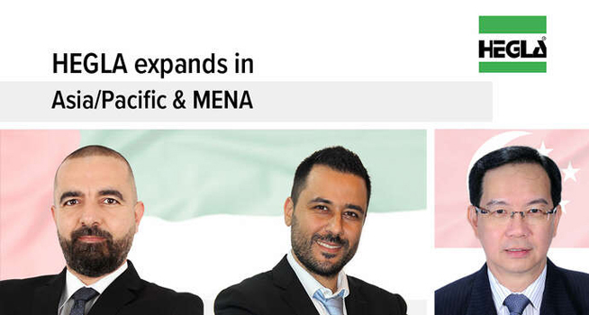 csm_hegla_subsidiary_dubai_asia-pacific