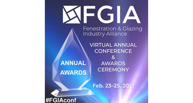FGIA