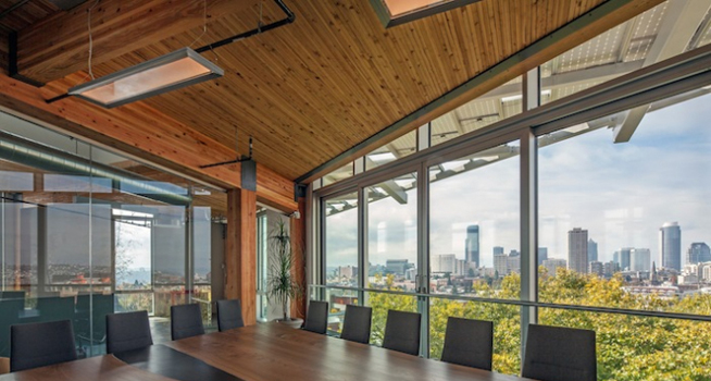 Vitro_Architectural_Glass_Bullit_Center_Seattle