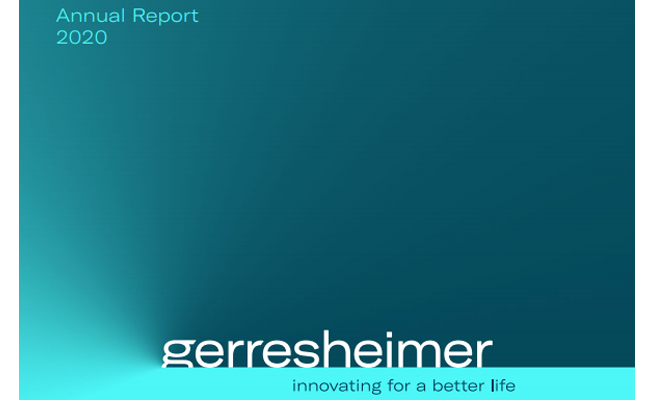 gerresheimer 01