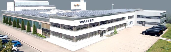 gm-2021-01-waltec-1
