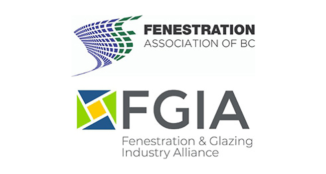FEN-BC_FGIA_logo_654x350