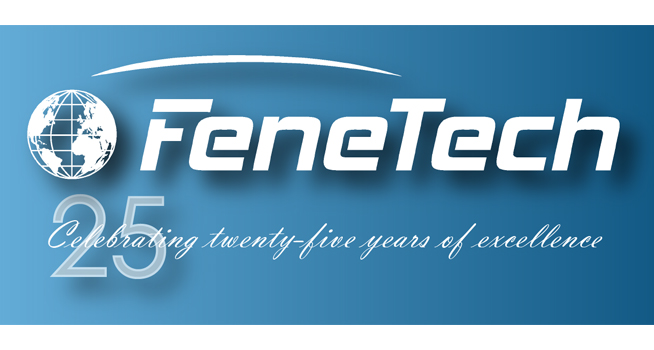 FewneTech_25th_logo_654x350